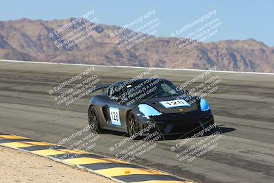 media/Apr-06-2025-PCA San Diego (Sun) [[425fed1609]]/1-Green Group/Session 2 Bowl/